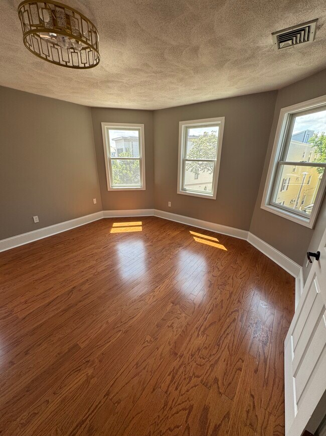 Foto del edificio - 794 Dorchester Ave
