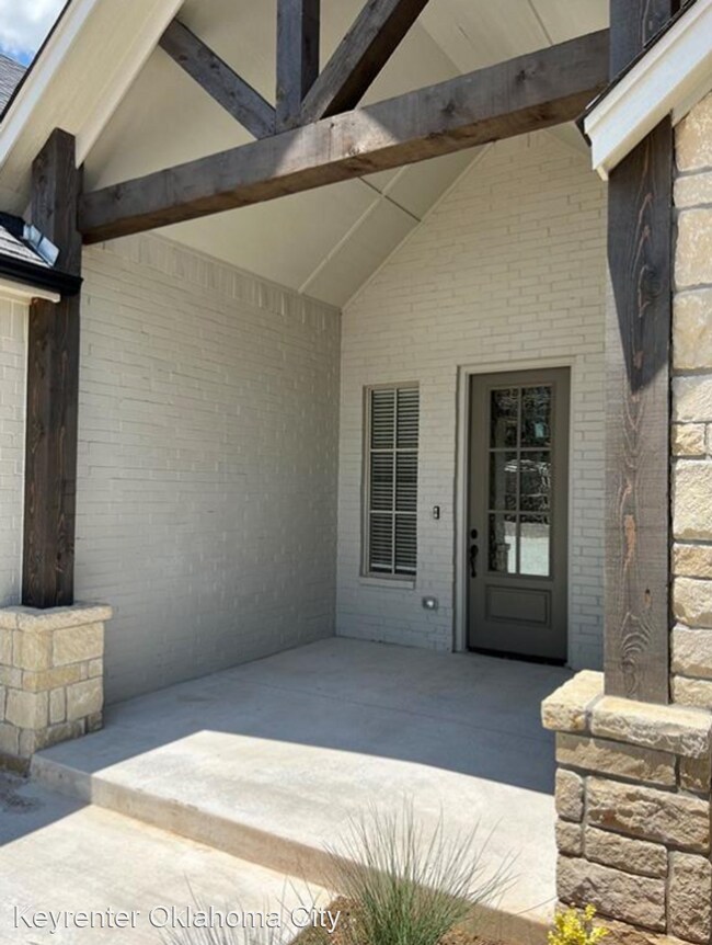 Building Photo - 3 br, 2.5 bath House - 709 Timber Trl