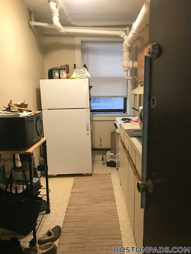 Building Photo - 19 Peterborough St