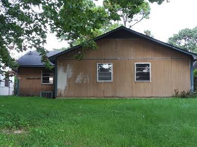 Foto del edificio - 6531 Lake Forest Dr