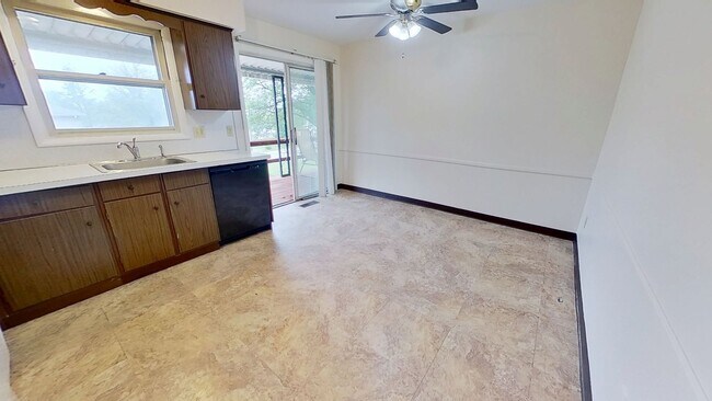 Foto del edificio - 139 Oak Manor Dr