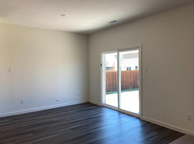 Foto del edificio - 2617 Salado Creek Ln