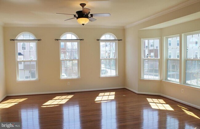 Foto del edificio - 12652 Aubrey Glen Terrace