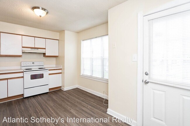 Foto del edificio - 3 br, 2.5 bath House - 168 W Virginia Ave.