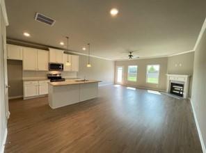 Foto del edificio - 5144 Fox Den Rd