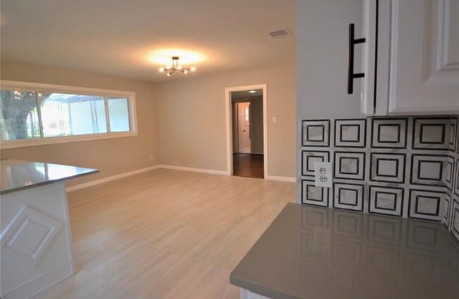 Building Photo - 4829 Waycross Dr