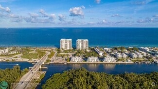 Building Photo - 6051 N Ocean Dr