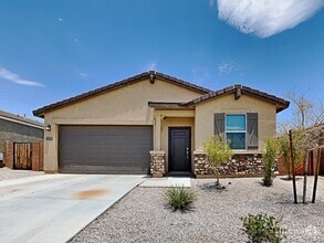 Building Photo - 2263 S 236th Dr