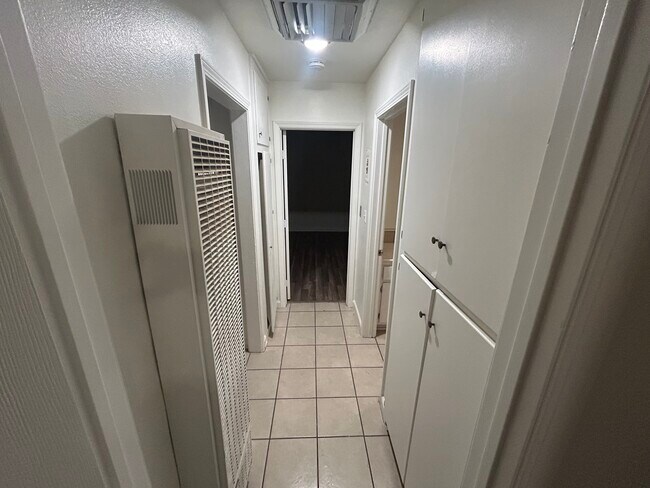 Foto del edificio - Triplex