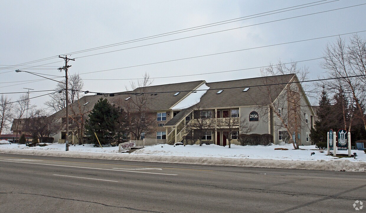 Foto principal - Northbrook