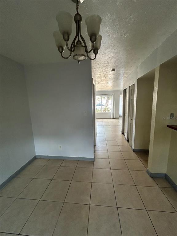Building Photo - 2243 Lyme Bay Dr