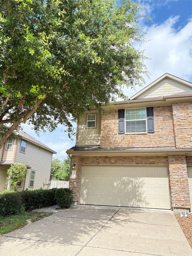 Building Photo - 24514 Haywards Crossing Ln