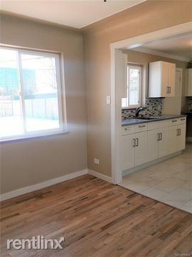 Foto del edificio - 2 br, 1 bath House - 1100 s hartison st