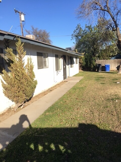 Foto principal - 2011 Parker Pl