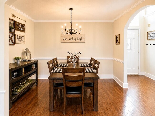 Foto del edificio - 11652 Belle Manor Dr