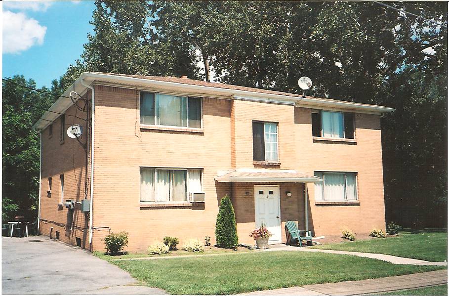 14 Forrestal Ln, West Seneca, NY 14210 Apartments in West Seneca, NY