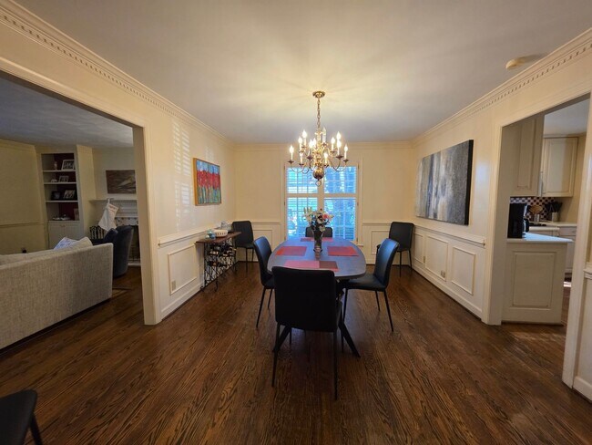 Foto del edificio - Ghent Square