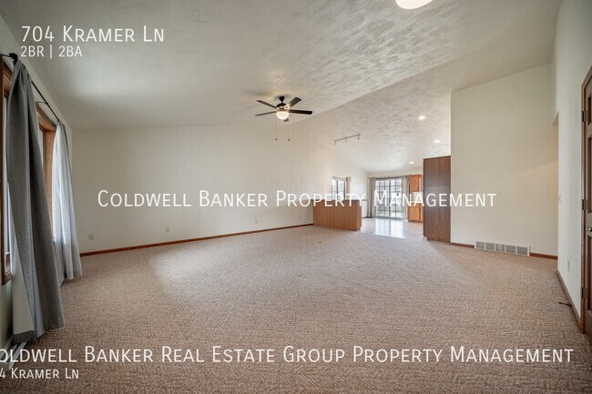 Foto del edificio - 704 Kramer Lane, Kimberly, Wisconsin