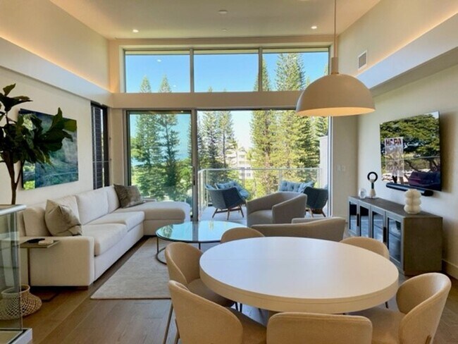 Foto del edificio - Modern Elegancy at Makali'i in Wailea on t...