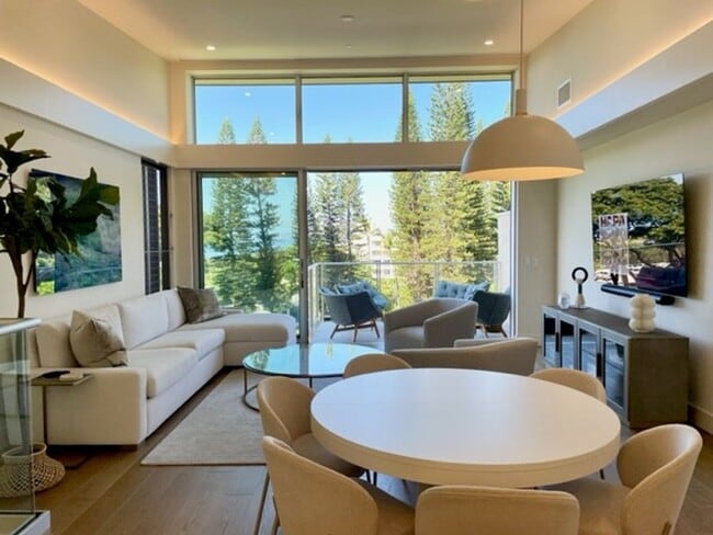 Building Photo - Modern Elegancy at Makali'i in Wailea on t...
