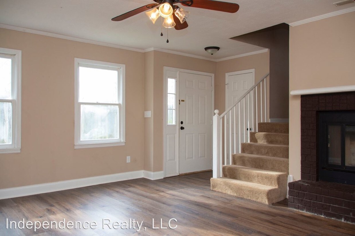 Foto principal - 2 br, 2.5 bath House - 11538 Jade Lane