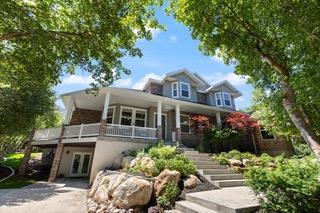 Building Photo - 30 E Deer Meadow Ct