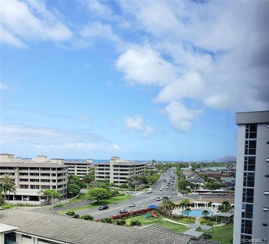 Foto del edificio - 7000 Hawaii Kai Dr