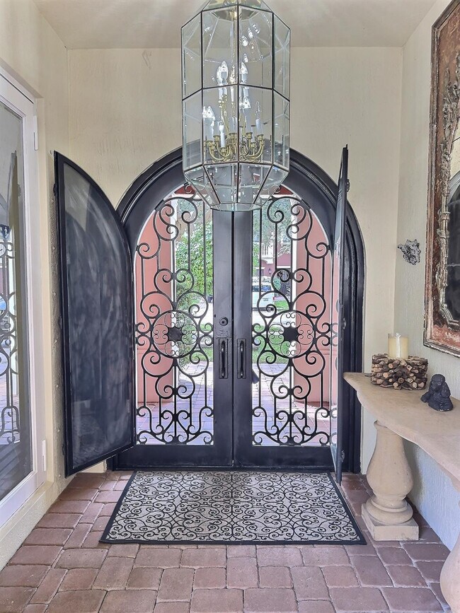 Foto del edificio - 9183 Nugent Trail