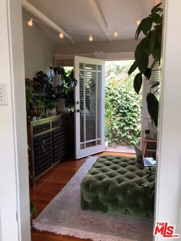 Foto principal - 529 GRAND Blvd