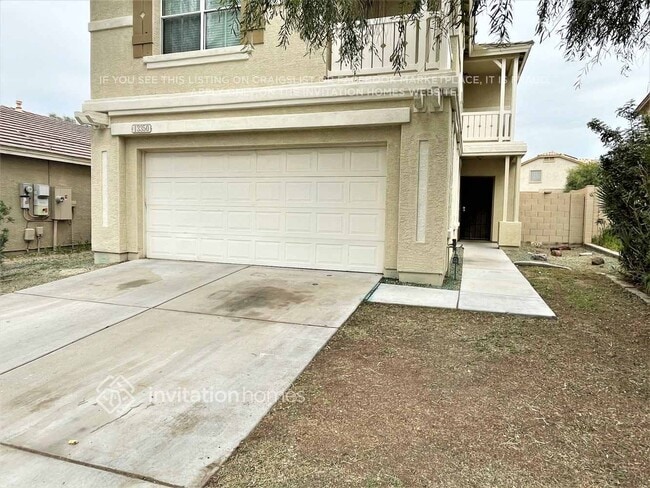 Building Photo - 13350 W Rose Ln