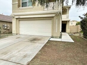 Building Photo - 13350 W Rose Ln
