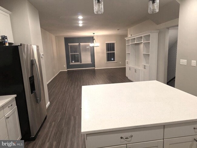 Foto del edificio - 311 Ibis Ct