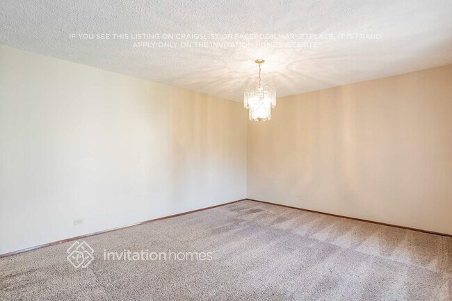 Foto del edificio - 16400 Sherwood Dr