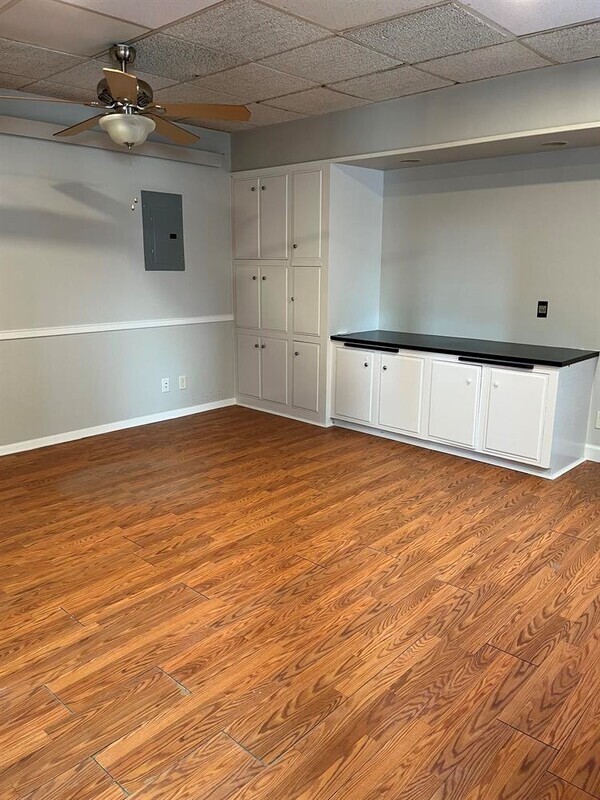 3512 Dodge St Unit 100, Omaha, NE 68131 Condo for Rent in Omaha, NE