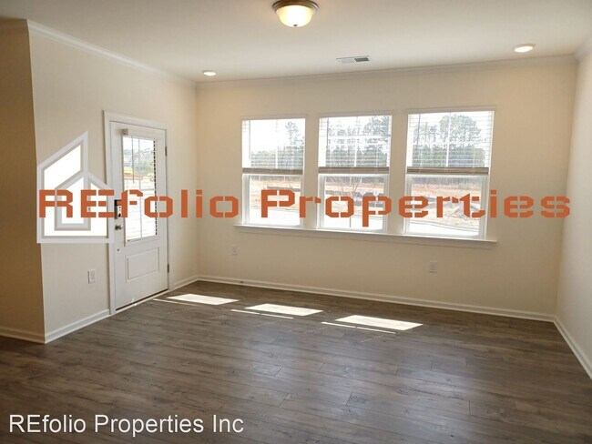 Foto del edificio - 4 br, 3.5 bath House - 1705 Wimberly Road
