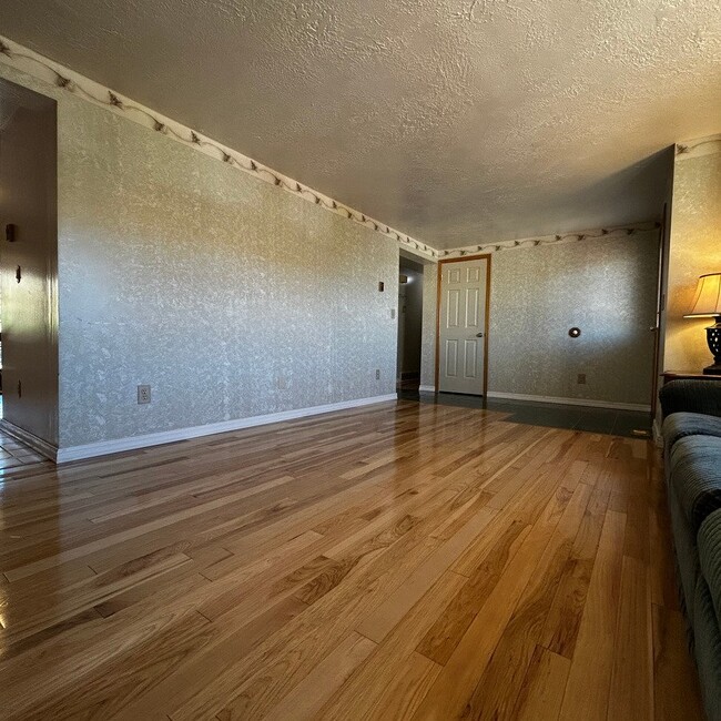 Foto del edificio - 160 Sioux Cir