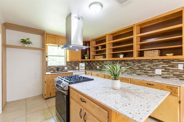 Foto del edificio - 4909 Monett St