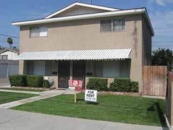 Primary Photo - 133 W Hill Ave