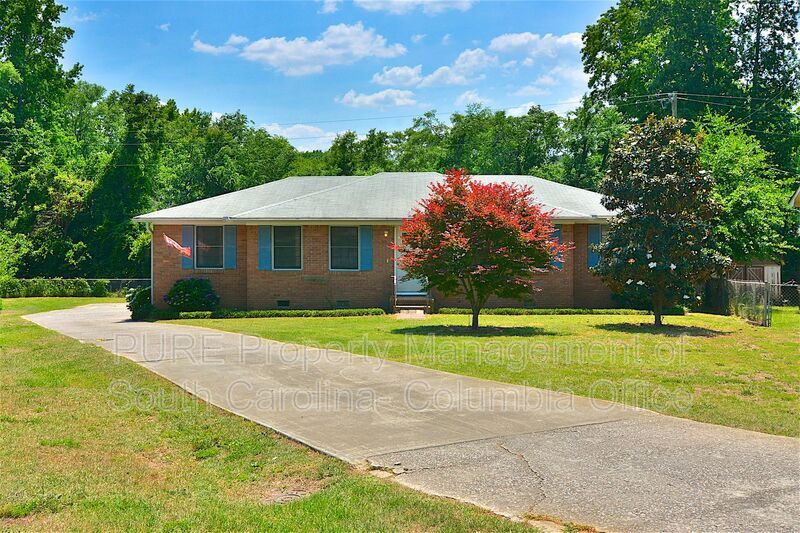 Primary Photo - 117 Hill Springs Ct