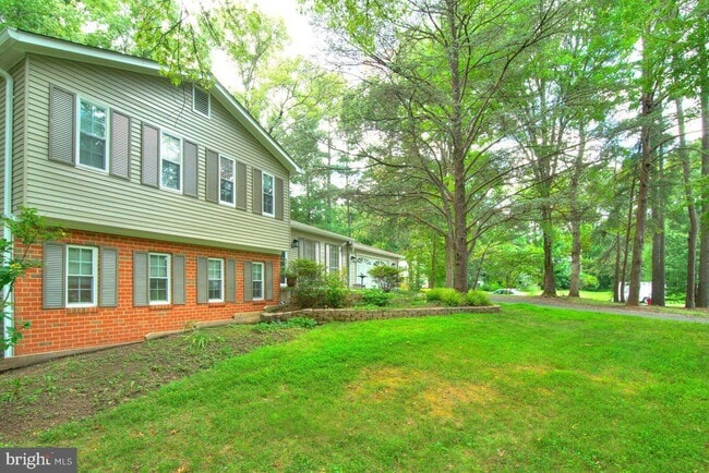 Photo - 2405 Earlsgate Ct (Reston, VA) House