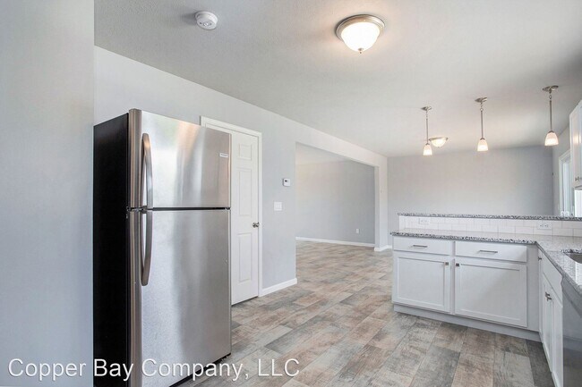 Foto del edificio - 4 br, 2.5 bath House - 50760 Deer Crossing...
