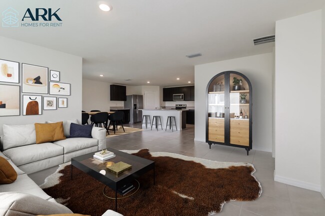Building Photo - 8578 Triumph Cir