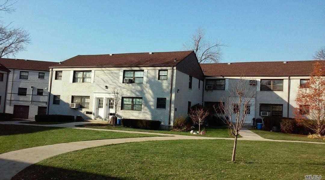 13631 Jewel Ave, Queens, NY 11367 House Rental in Queens, NY