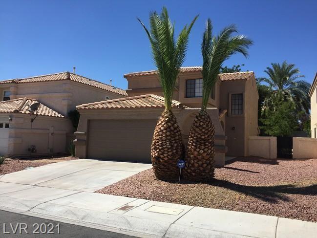 Foto principal - 2825 S Swallow Point Cir