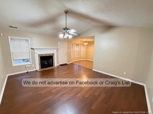 Foto del edificio - 1544 Laurel Oak Dr