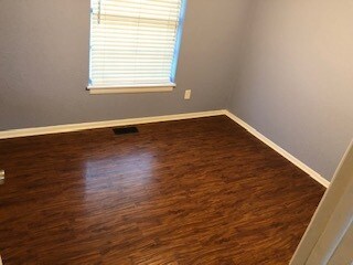 Foto del edificio - 1508 E 19th St