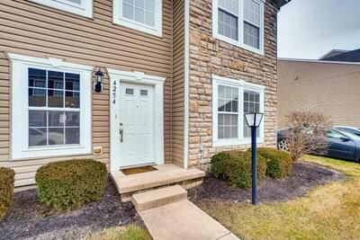 Foto del edificio - 4254 Bowman Meadow Dr