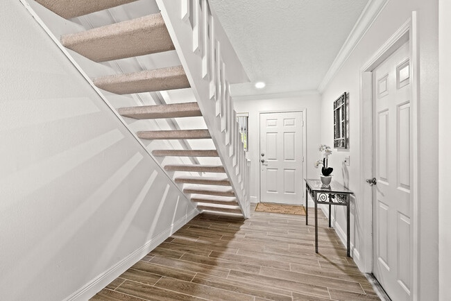Building Photo - 4949 N Highway A1A