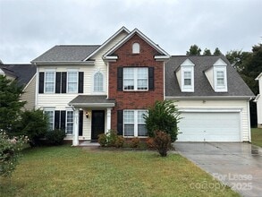 Building Photo - 9806 Baxter Caldwell Dr