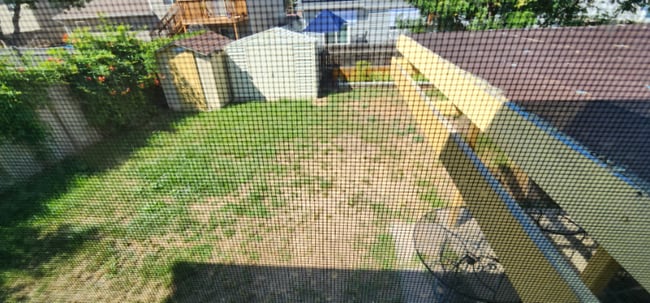 Foto del edificio - 123 49th Ave Ct